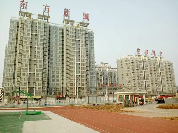 �����³�һ��