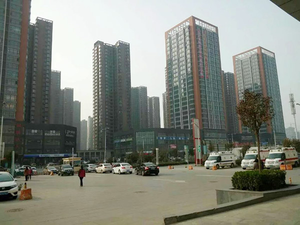 ������ʱ���Ƕ���S6�ؿ�