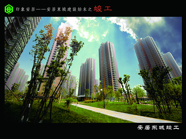 ������ʱ����S1��S3��S5�ؿ�