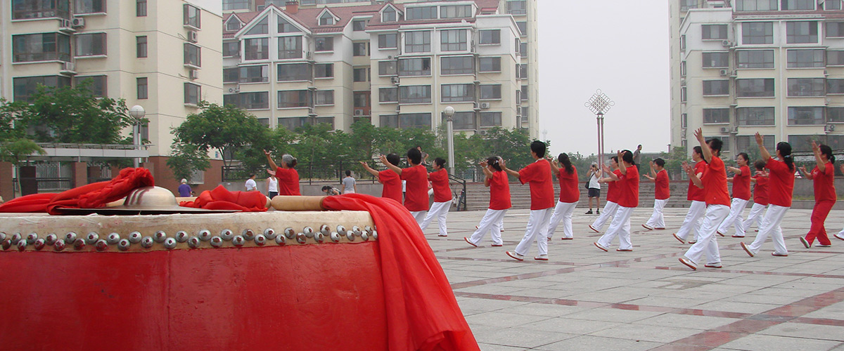 �ӱ�������ʱ���ز������������޹�˾