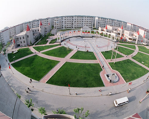 ����С��