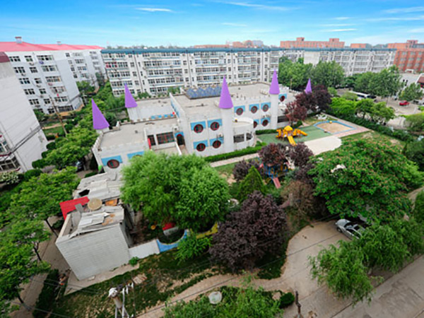 ������������ʱ����������޹�˾