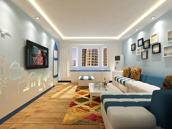 ������������ʱ�޽�װ�����޹�˾