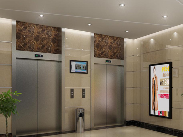 ������������ʱ�������޹�˾