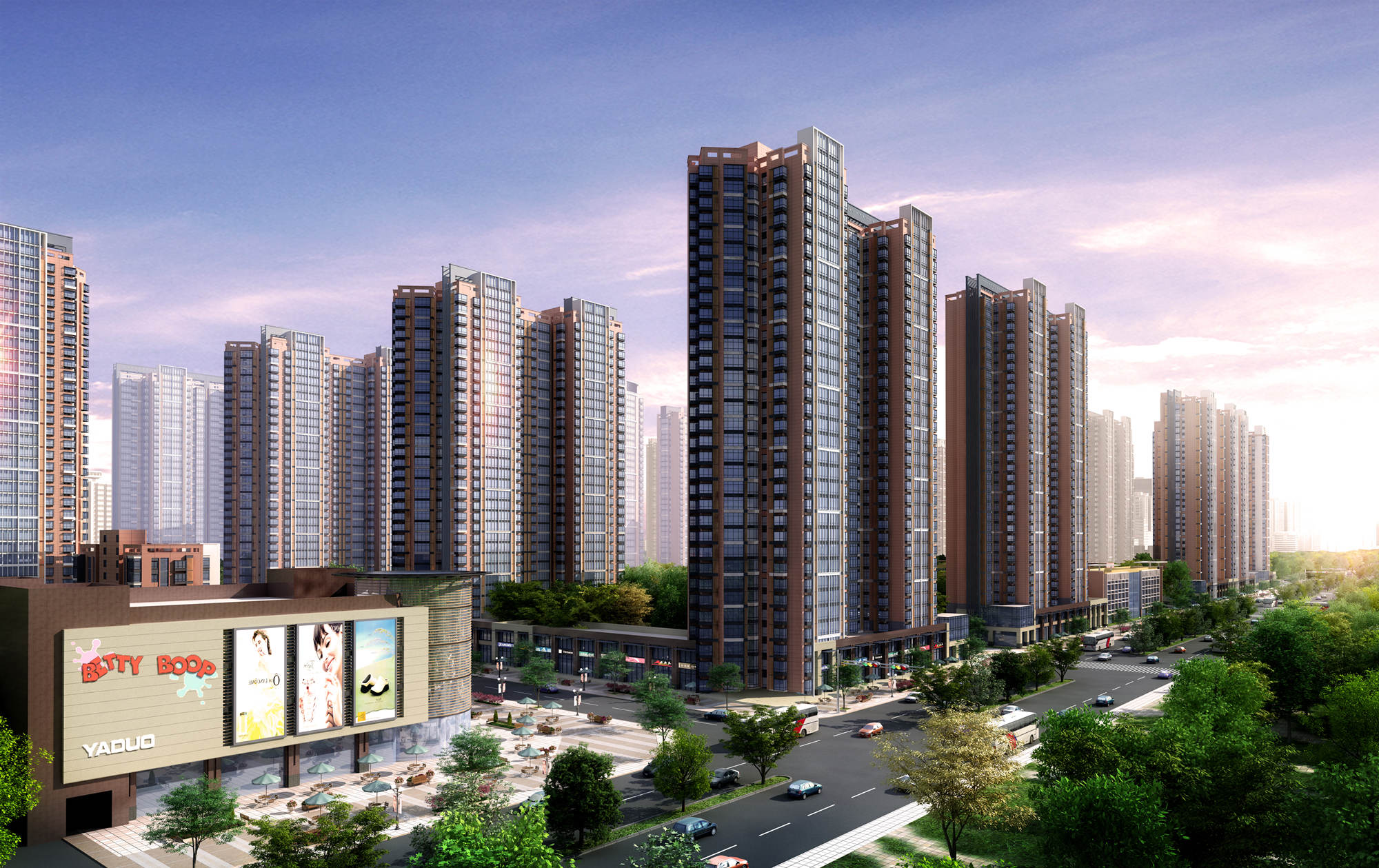 ������ʱ�����׸�