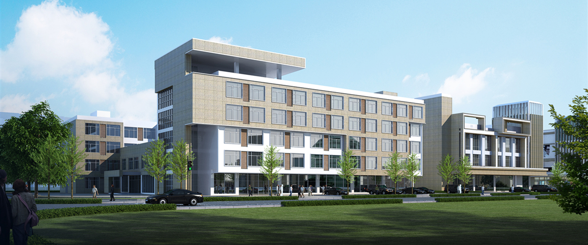 �ӱ�������ʱ���ز������������޹�˾