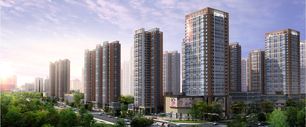 �ӱ�������ʱ���ز������������޹�˾