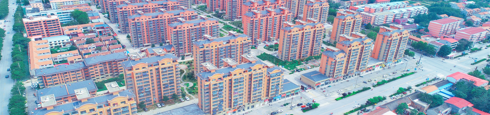 �ӱ�������ʱ���ز������������޹�˾