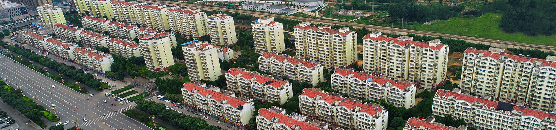 �ӱ�������ʱ���ز������������޹�˾