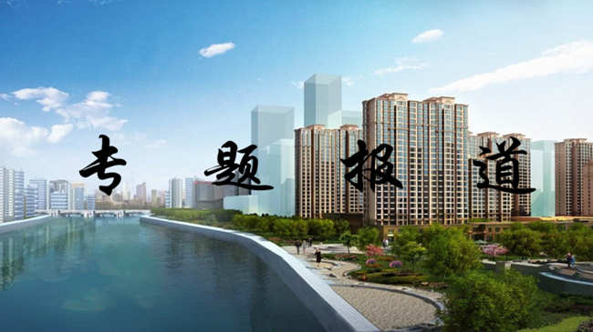 ������ʱ�����������ȳϵ������Լ�