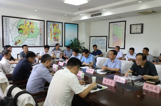 ������ʱ�������ǲ���(�й���)�ٷ���վ