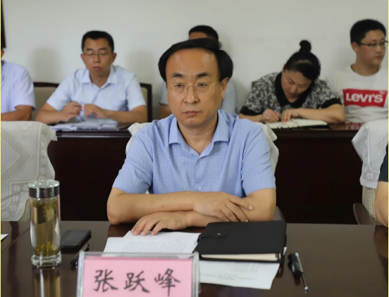 ������ʱ�������ǲ���(�й���)�ٷ���վ