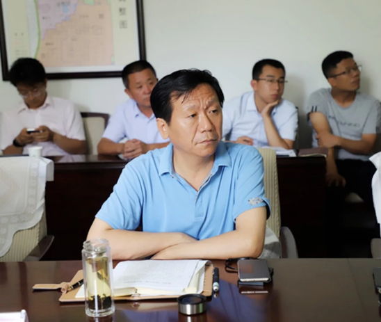 ������ʱ�������ǲ���(�й���)�ٷ���վ