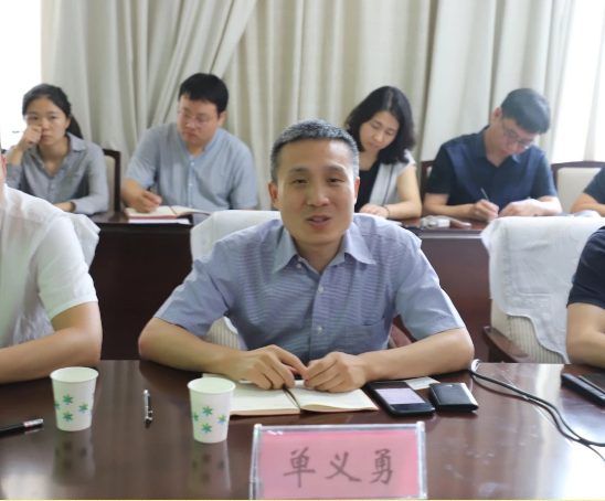 ������ʱ�������ǲ���(�й���)�ٷ���վ