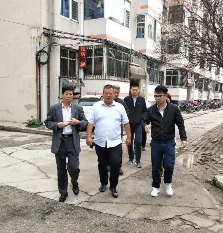 ������ʱ�������ǲ���(�й���)�ٷ���վ