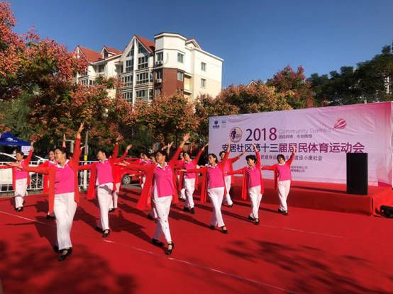 ������ʱ�������ǲ���(�й���)�ٷ���վ