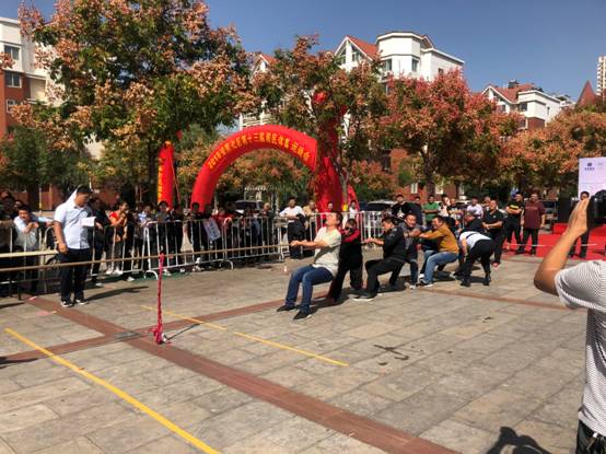 ������ʱ�������ǲ���(�й���)�ٷ���վ