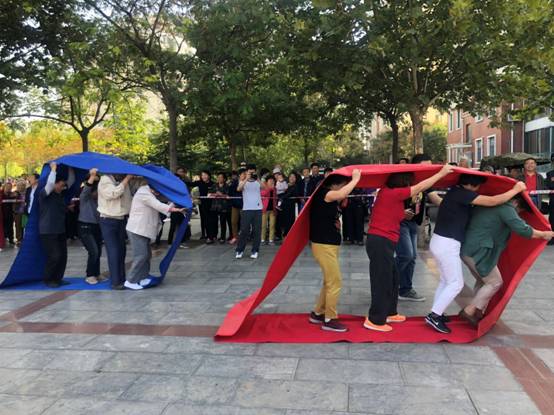 ������ʱ�������ǲ���(�й���)�ٷ���վ