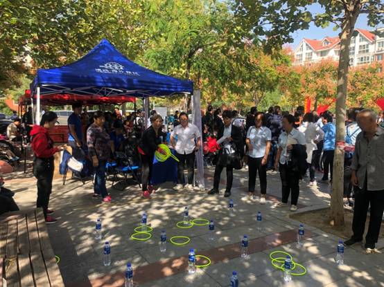 ������ʱ�������ǲ���(�й���)�ٷ���վ