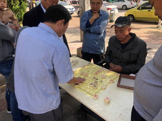 ������ʱ�������ǲ���(�й���)�ٷ���վ