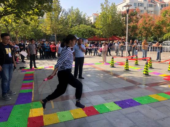 ������ʱ�������ǲ���(�й���)�ٷ���վ