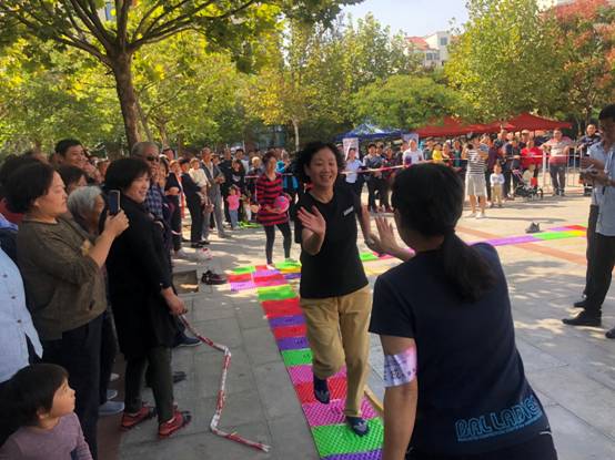 ������ʱ�������ǲ���(�й���)�ٷ���վ