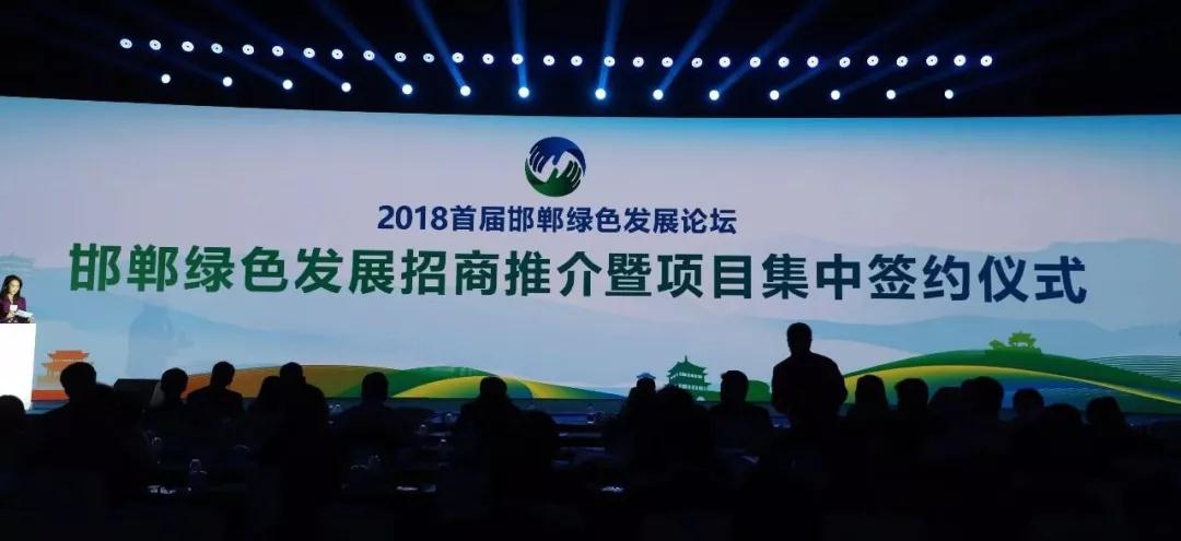 ������ʱ�������ǲ���(�й���)�ٷ���վ