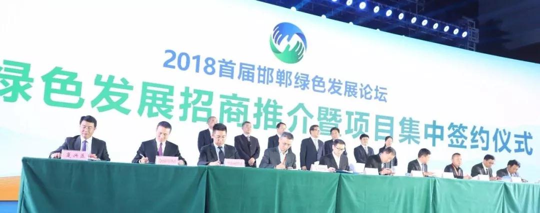 ������ʱ�������ǲ���(�й���)�ٷ���վ