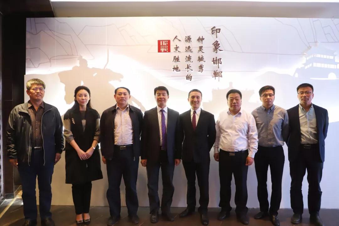 ������ʱ�������ǲ���(�й���)�ٷ���վ