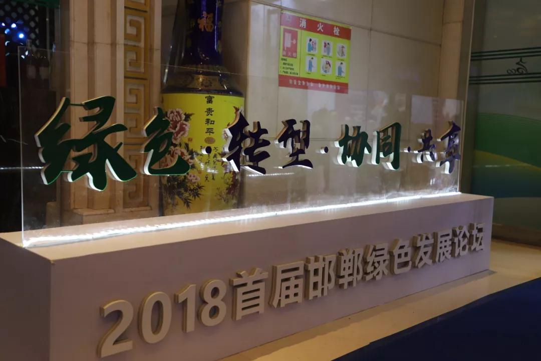 ������ʱ�������ǲ���(�й���)�ٷ���վ