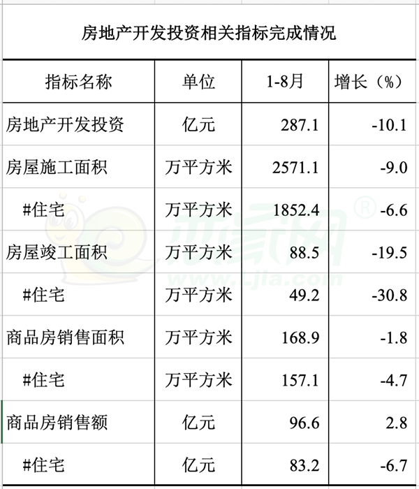 ������ʱ�������ǲ���(�й���)�ٷ���վ