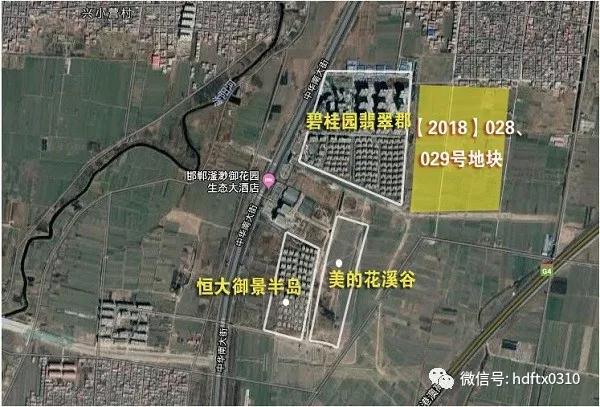 ������ʱ�������ǲ���(�й���)�ٷ���վ