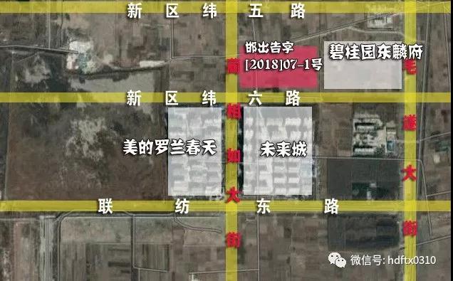 ������ʱ�������ǲ���(�й���)�ٷ���վ