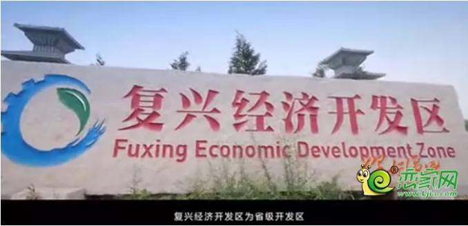 ������ʱ�������ǲ���(�й���)�ٷ���վ