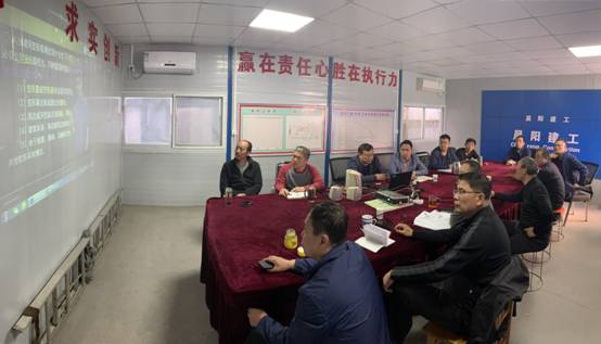 ������ʱ�������ǲ���(�й���)�ٷ���վ