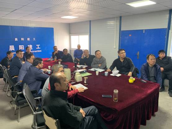 ������ʱ�������ǲ���(�й���)�ٷ���վ