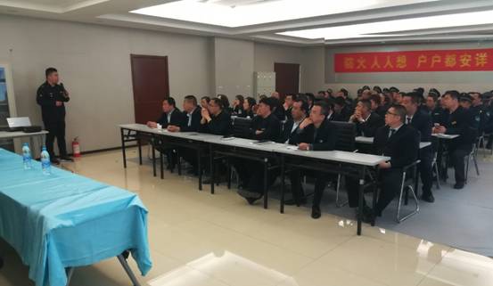 ������ʱ�������ǲ���(�й���)�ٷ���վ