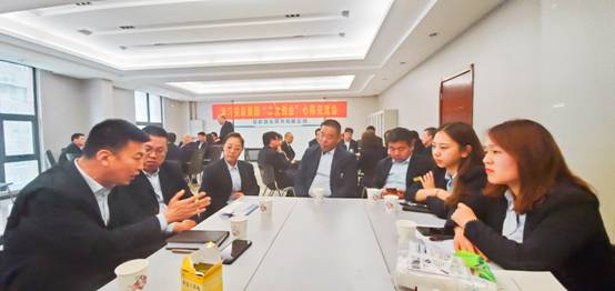 ������ʱ�������ǲ���(�й���)�ٷ���վ