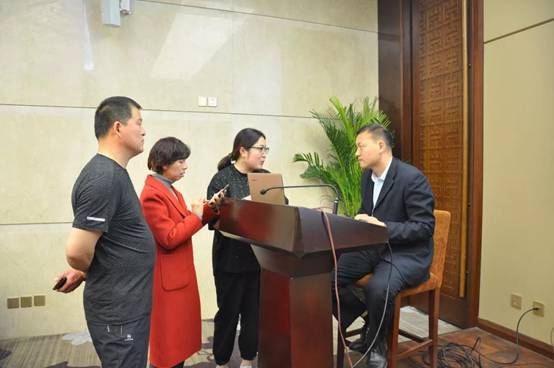 ������ʱ�������ǲ���(�й���)�ٷ���վ