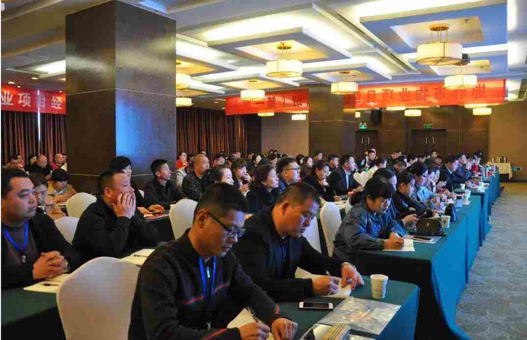 ������ʱ�������ǲ���(�й���)�ٷ���վ