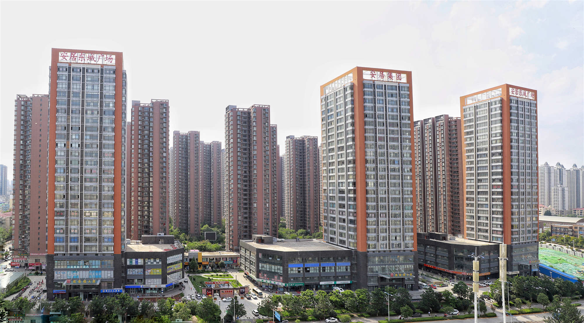 ������ʱ�������ǲ���(�й���)�ٷ���վ