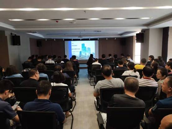 ×ðÁú¿Ê±ÈËÉú¾ÍÊDz«¡¤(ÖйúÇø)¹Ù·½ÍøÕ¾