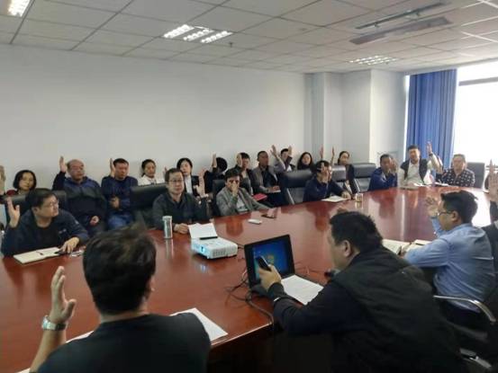 ������ʱ�������ǲ���(�й���)�ٷ���վ