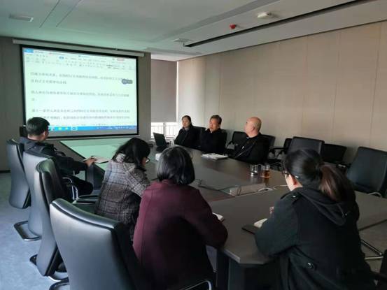 ������ʱ�������ǲ���(�й���)�ٷ���վ