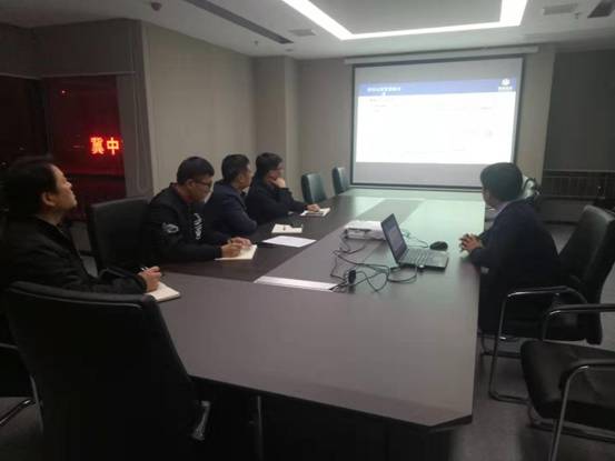 尊龙凯时人生就是搏·(中国区)官方网站