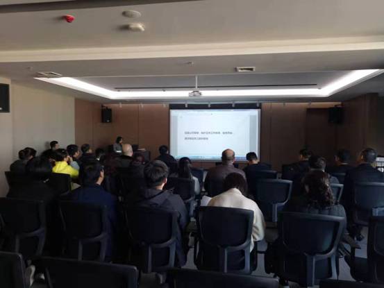 ×ðÁú¿Ê±ÈËÉú¾ÍÊDz«¡¤(ÖйúÇø)¹Ù·½ÍøÕ¾