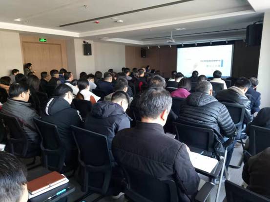 ������ʱ�������ǲ���(�й���)�ٷ���վ