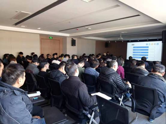 ������ʱ�������ǲ���(�й���)�ٷ���վ