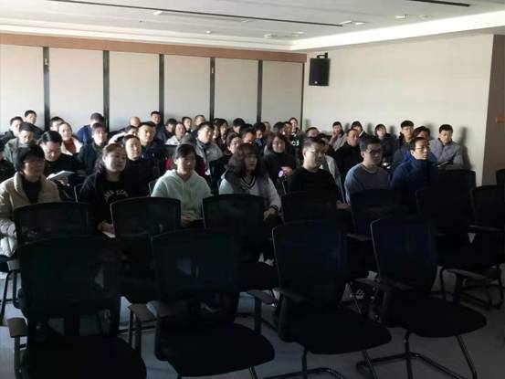 ������ʱ�������ǲ���(�й���)�ٷ���վ