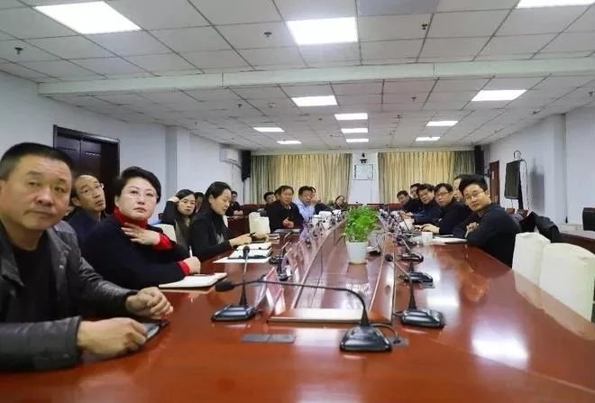 ������ʱ�������ǲ���(�й���)�ٷ���վ